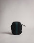 <P><Span Style="Text-Decoration: Underline;">Striped Pu Flight Bag</Span></P>
<Div Class="Finer-Details-Accordionstyled__D...